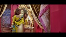 Mah-e-Meer Official Trailer HD l Pakistani Movie 2016