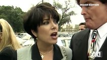 Prosecutor In The O. J. Simpson Trial Marcia Clark Talks The Kardashians And Sarah Paulson