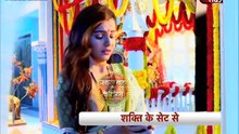 Shakti_Saumya's PRAYERS For Harman