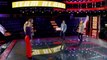 The Voice 2018 - The Winner's Circle- Mentoring And New Music (Digital Exclusive)