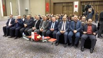 Kayseri Mektebim Okulları 65'inci Kampüsünü Kayseri'de Açtı