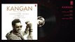 Kangan Full Audio Song _ Harbhajan Mann _ Jatinder Shah _ Latest Song 2018 _ T-S
