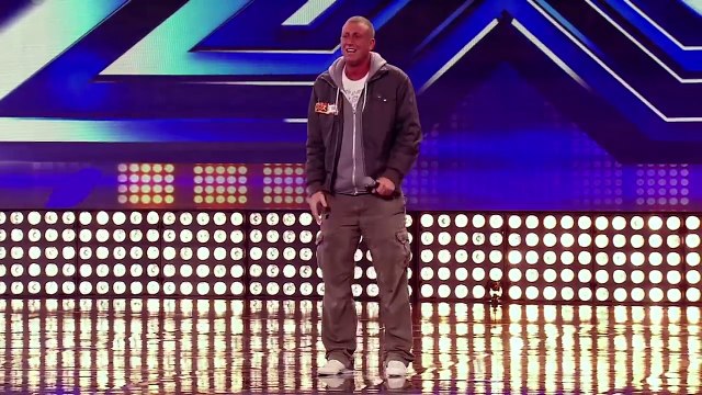 SPICY AUDITIONS! Spice Girls Judges On Got Talent, X Factor & Idol | Top Talents