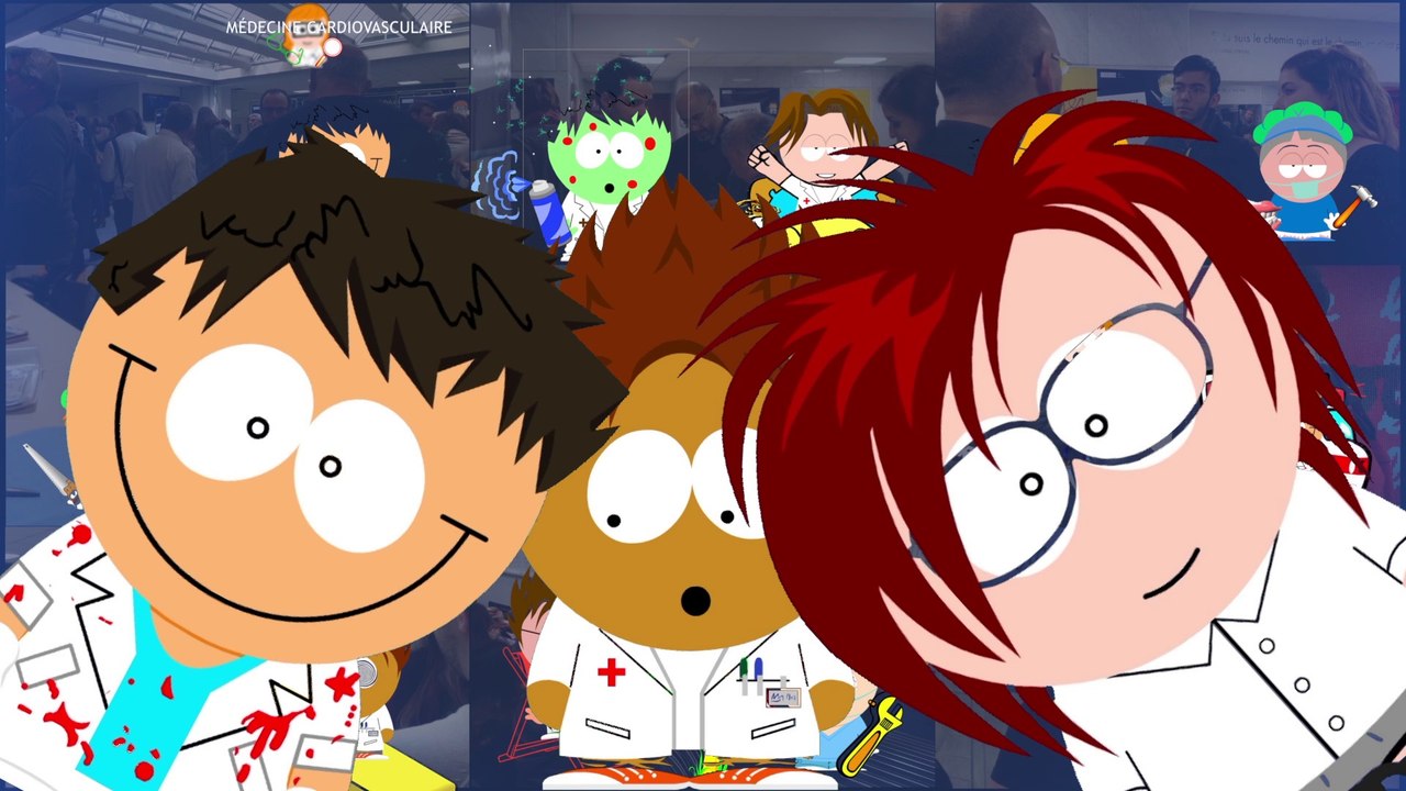 1er Forum d’Orientation et de Réflexion