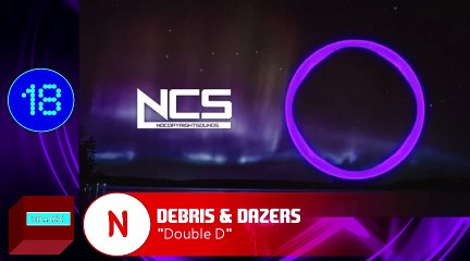 TOP Tygodnia #58 | NCS | Numer 18