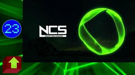 TOP Tygodnia #58 | NCS | Numer 23