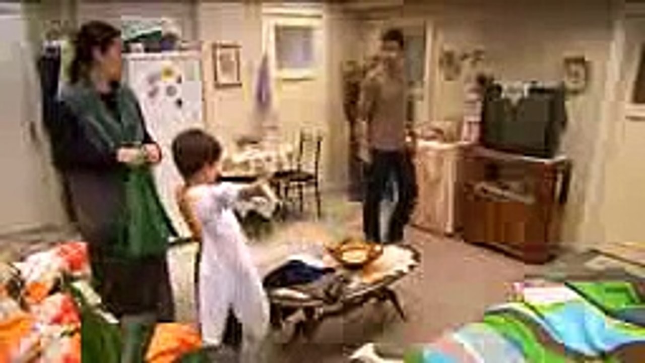 Feriha part 44 full kana tv drama HD | ፈሪሀ ክፍል 44 ሙሉ ፊልም