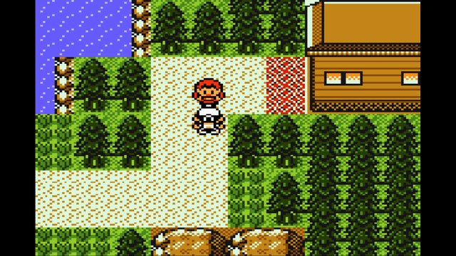 Madness Plays | Pokemon Prism Part 11: Rest On Your Laurels