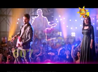 Adarei - Episode 607