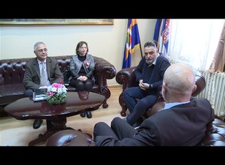 Hronika Zajecara, 30. mart 2018. (RTV Bor)