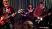 Junebug perform 'Come As You Are' by Nirvana (Cover Version)