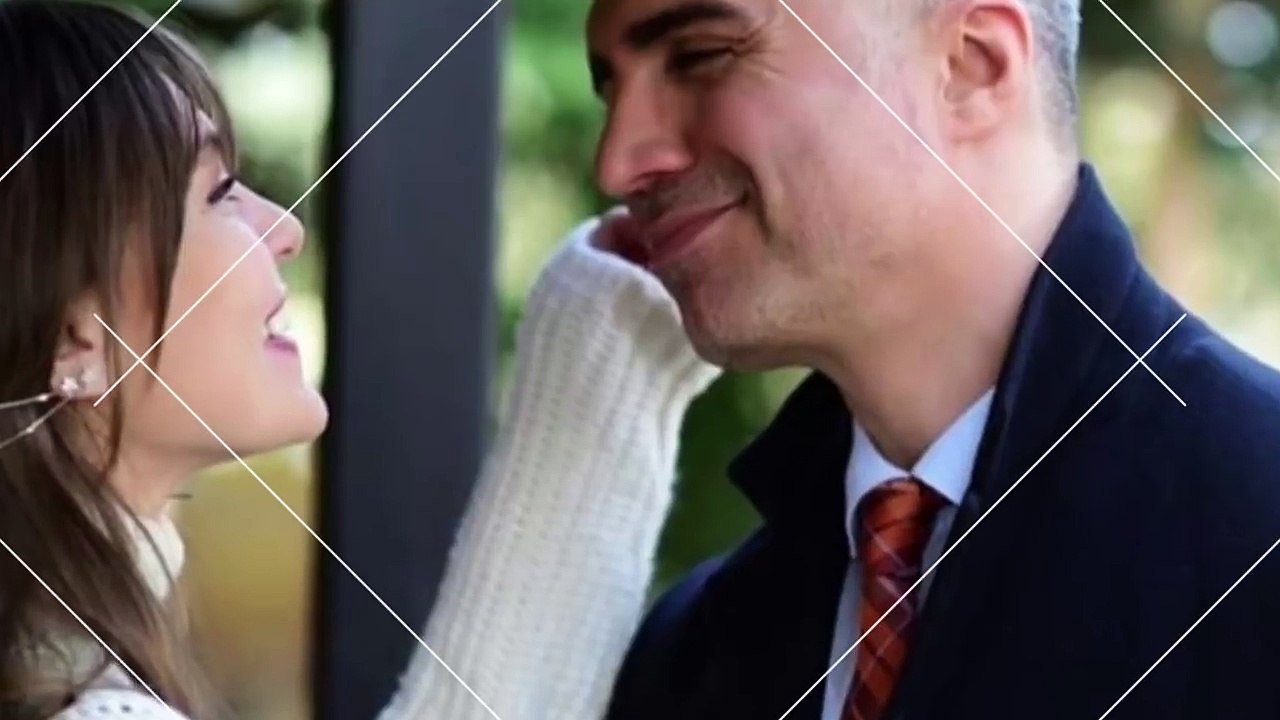 مسلسل عروس اسطنبول الحلقة الاخيرة | موعد العرض