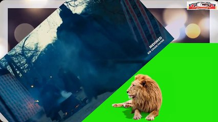 مسلسل السلطان محمد الفاتح -  mehmet bircihan fatihi الحلقة الاولى مترجمة HDالقسم الثالث