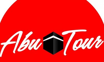 Mitra Agen Laporkan Kepala Cabang Abu Tours Palembang