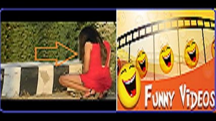 Sharabi Prank For April Fool - April Fool Whatsapp Status Video - April Fool SPecial Video