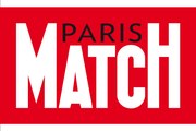 Le Grand Prix Paris Match du Photoreportage Etudiant 2018 s'offre une émission spéciale !