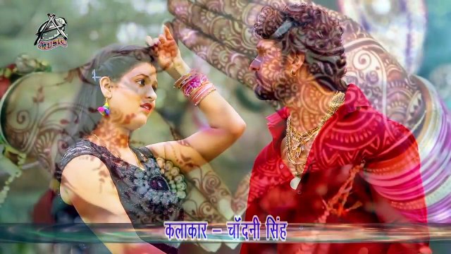 Khesari Lal Yadav का अबतक का सबसे जबरदस्त हिट गाना - मिलते मरद हमके भूल गईलू _ New Hit Video Song