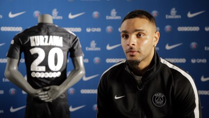 Jornal de noticias de 30 de março