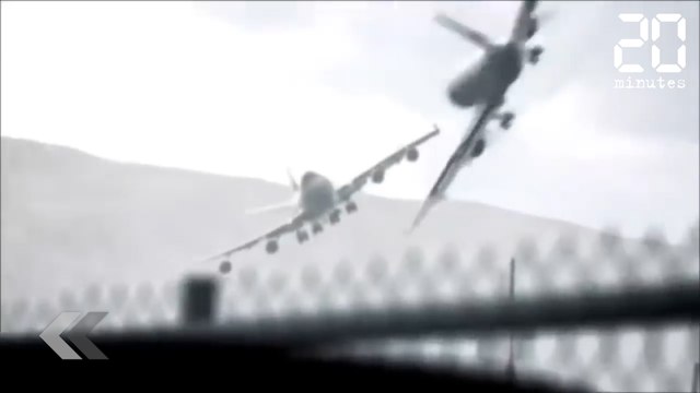 Un homme fou décide de compiler les meilleures vidéos d'Internet - Le Rewind du Vendredi 30 mars 2018