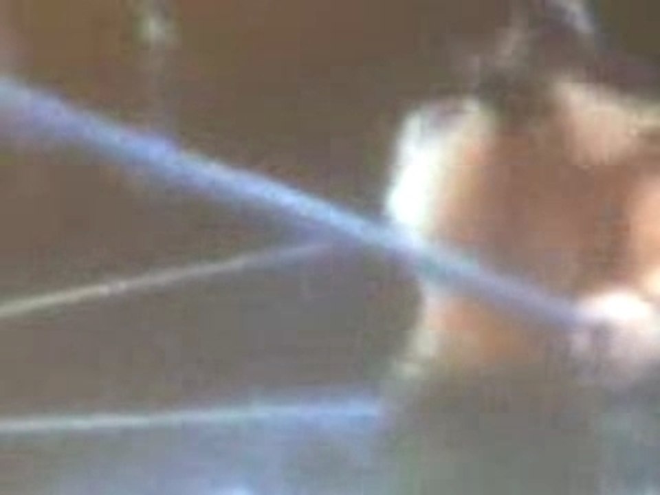 rey and john cena vs chavo and the big show