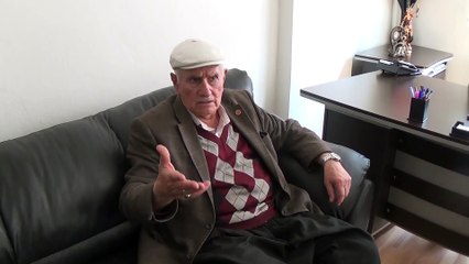 Evlenme vaadiyle dolandırıcılık iddiası - KAHRAMANMARAŞ