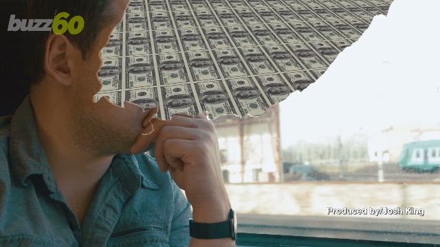 Millennials Really Don't Like To Haggle and Would Prefer Mom and Dad Do It