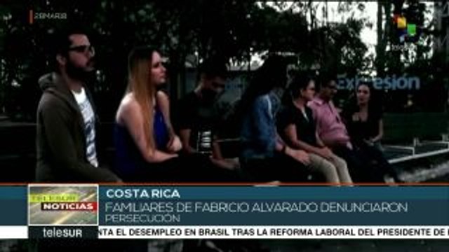 Costa Rica: Preocupa posible alto nivel de abstencionismo en balotaje