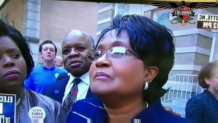 What's The Real Identity Of An African-American(Dane Calloway)