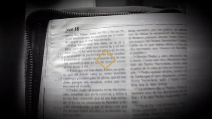 LECTURA DEL VIERNES SANTO  (30/03/2018)