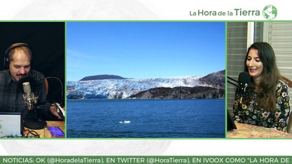 Los grandes terremotos en Chile se producen con cierta periodicidad