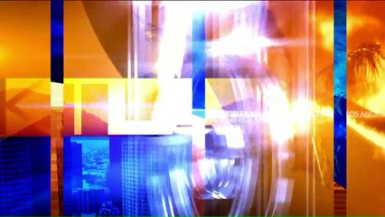 Widow of Pulse Nightclub Shooter Found Not Guilty