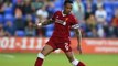Gomez is out but Clyne is back for Liverpool - Klopp