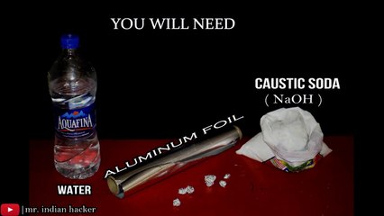 2 Awesome ideas - not for kids  FOR MAD PEOPLE