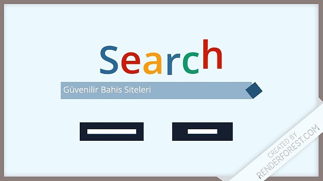 Canlı Bahis Siteleri & Güvenilir Bahis Siteleri