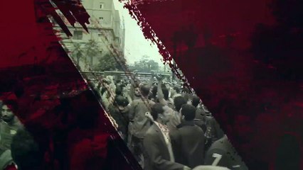 حاوي أسوان : إيهاب جلال طلب ضمي والزمالك يطالبني بعدم التوقيع لأي نادي