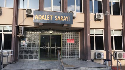 Aydın'da uyuşturucu operasyonu