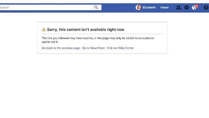 FCC Approves SpaceX's Plans to Launch Satellite Internet Service