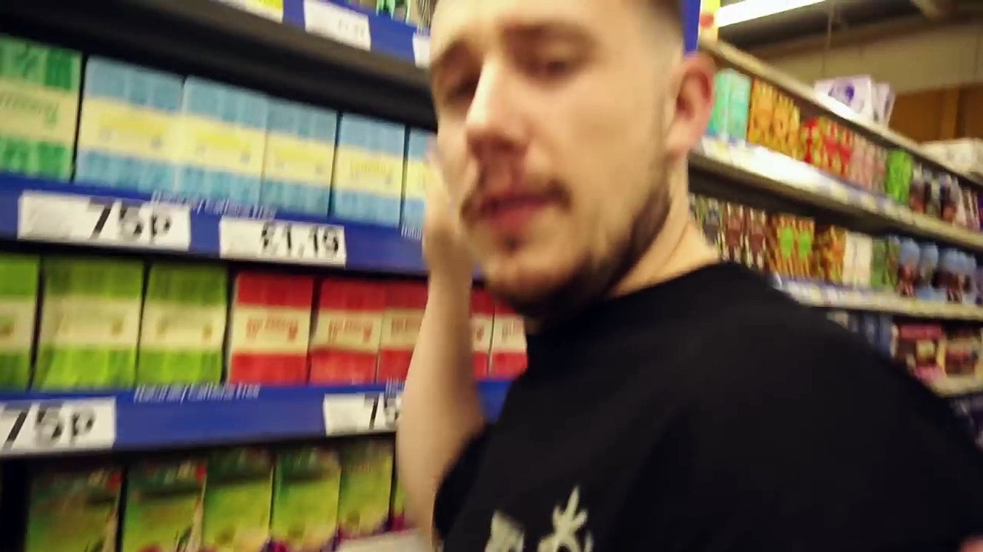 ⁣I Trained in the Gym for 24 Hours Straight & This Actually Happened… (Workout Challenge)