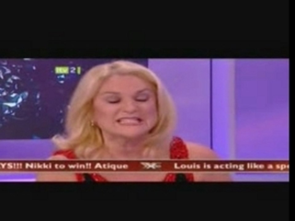 Xtra factorfinal 01/12/07 part 3