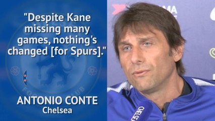 EPL in words preview - week 32