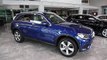 2018 Mercedes-Benz GLC SUV Laguna Beach CA | GLC-Class Dealer Laguna Beach CA