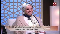 تعرف على صفات أم الزوجة وأم الزوج لتجنب المشاكل الزوجية#من_القلب_للقلب