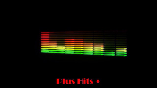 Yo Gotti Feat. Gucci Mane & Juelz Santana - Colors