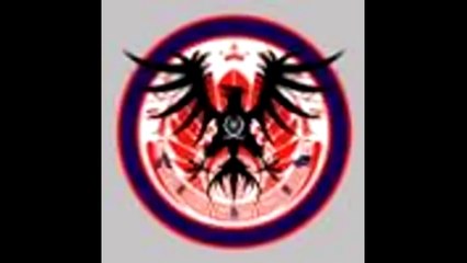 Randy Cramer - Will Aliens Help Us?