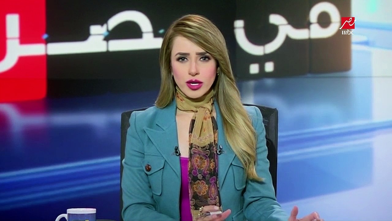 صلاح يحصل على المركز الأول في تقييم "ميرور" للاعبي لبفربول