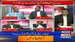 Analysis With Asif - 30th March 2018