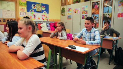 Bódi Csabi - Buli PARTYzán hivatalos videóklip 2018