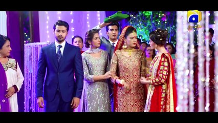 Khaali Haath Full Song - HD _ HAR PAL GEO_HD