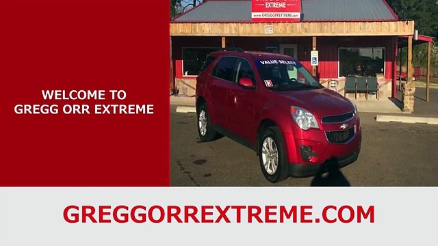 Preowned Ford F-150 Texarkana AR | Lifted Ford F-150 Dealer Texarkana AR