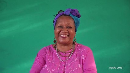 Grandma Says Hit These 9 Vacation Spots in Your 20s